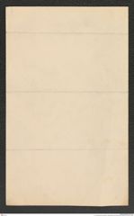 k.k. naturhistorisches Hofmuseum, Intendanzakten 1885-1896 (Hauer), Aktenzahl Z.743/1891, Seite 4